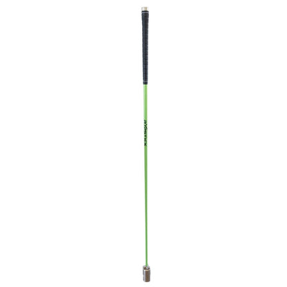 Rypstick Junior Green 41"