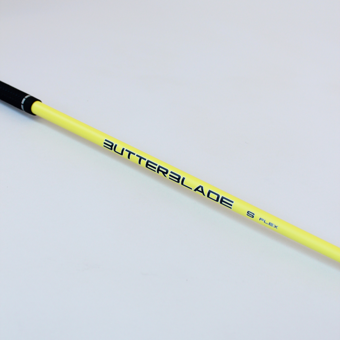 Ryp Golf ButterBlade