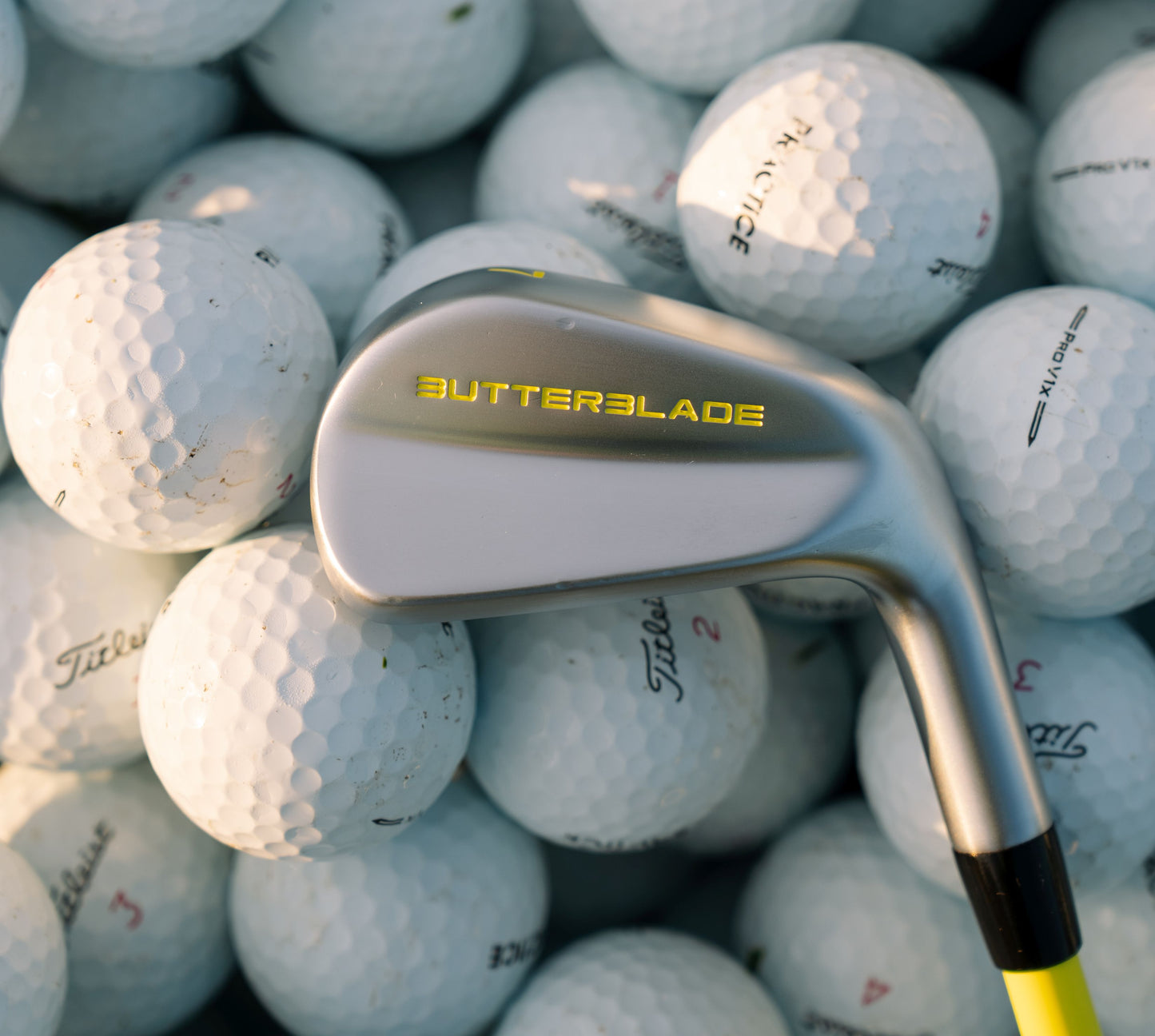 Ryp Golf ButterBlade