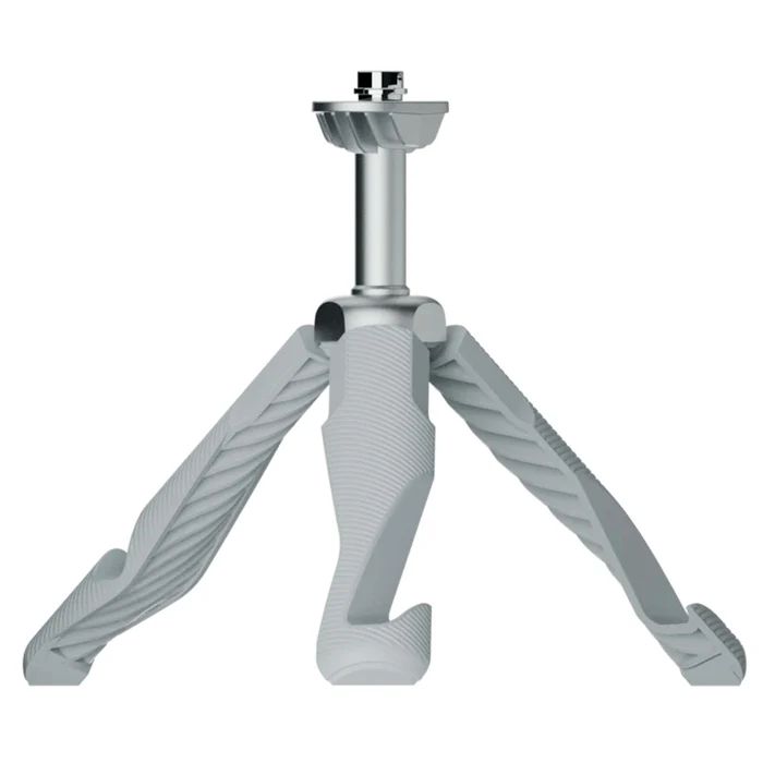 Rapsodo Tripod Stand only