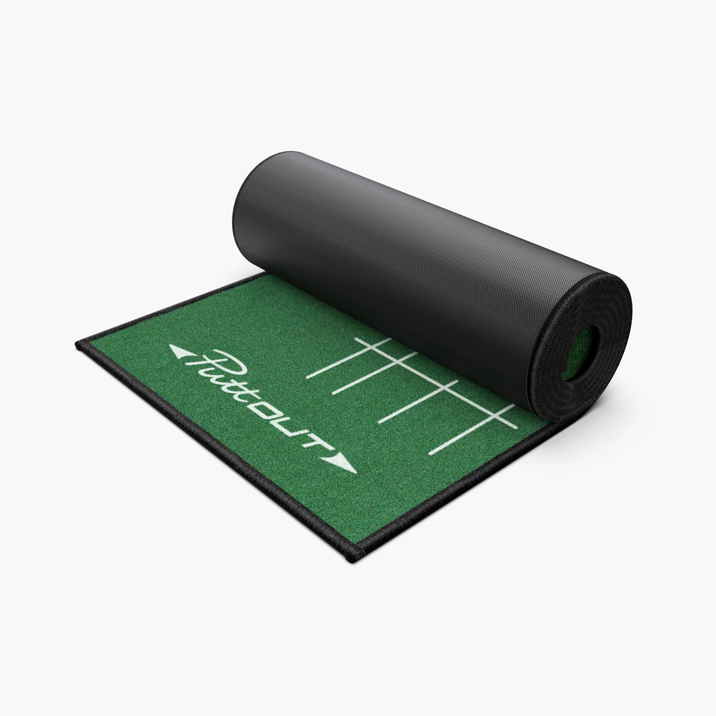 PuttOut Mat Large