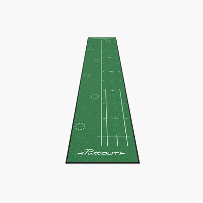 PuttOut Mat Large