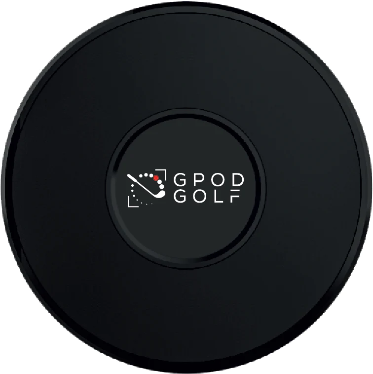 GPOD Extra Replacement Magsafe Magnet